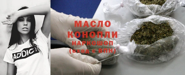 молекула духа Коряжма