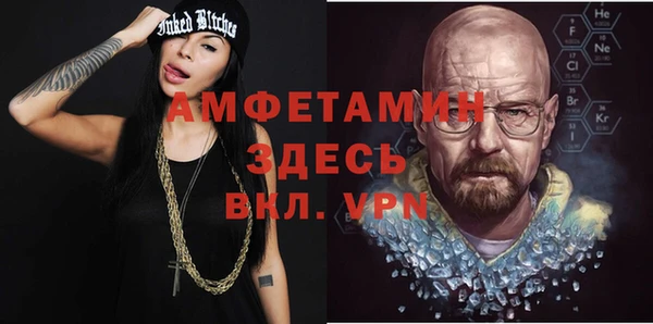 молекула духа Коряжма