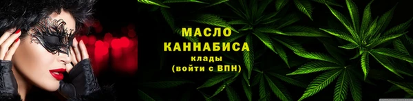 молекула духа Коряжма