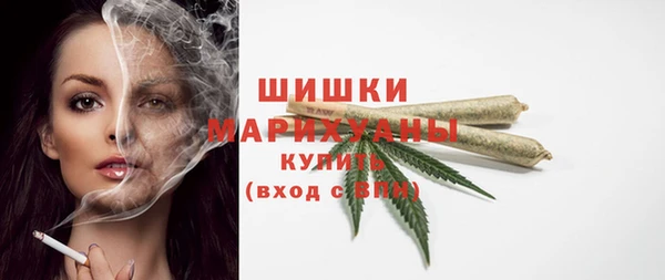 марки lsd Корсаков