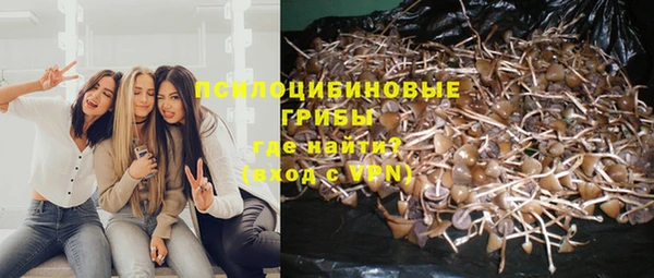 не бодяженный Ханты-Мансийск