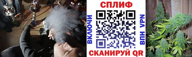 Купить где  Кирово-Чепецк  Конопля THC 21% 